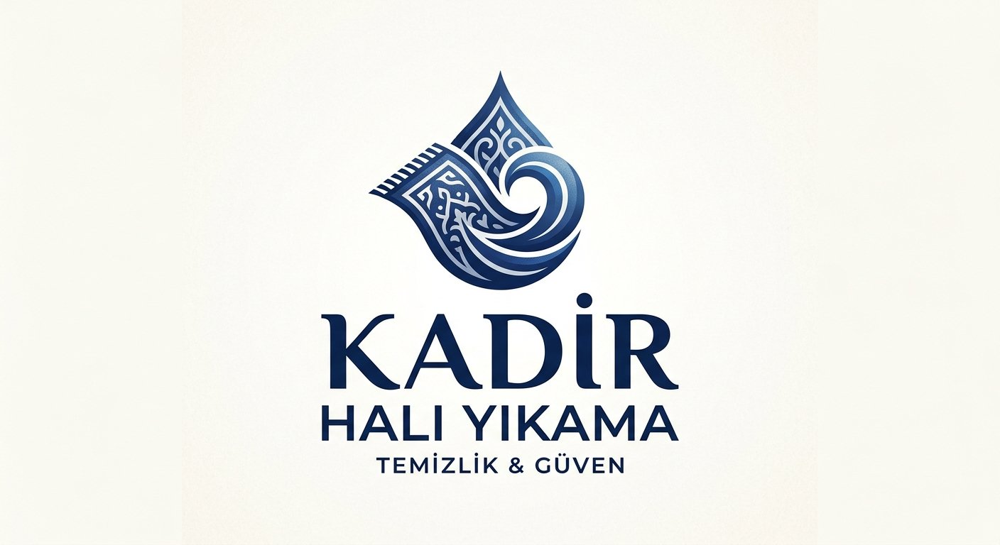 Kadir Halı Yıkama